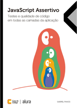 Livro sobre Tuning no Alurabooks